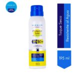 DERNIER-PROTECTOR-SOLAR-AEROSOL-50SPF-195ML.jpg