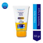 DERNIER-PROTECTOR-SOLAR-FACIAL-50SPF-EFECTO-MATE-TOQUE-SECO-50GR.jpg
