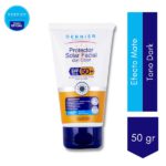 DERNIER-PROTECTOR-SOLAR-FACIAL-CON-COLOR-T.-DARK-50SPF-50GR.jpg