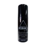 DESKARO-DESOD.-ROLL-ON-PLATINUM-75GR.jpg