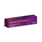 DESONIDA-0.1-CR.TOP_.-X-15GR.-LAND.jpg