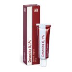 DESONIDA-0.1-CR.TOP_.-X-15GR.-SIEGFRIED.jpg