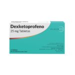 DEXKETOPROFENO-25MG-X-15TAB.-ANGELUS.jpg