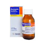 DEXTAMIN-JBE-0.5MG-ML-X-60ML-PLUSANDEX.jpg