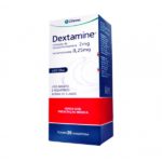 DEXTAMINE-2MG-0.25MG-X-20COMP-CIFARMA.jpg