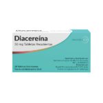 DIACERINA-50MG-X-30CAPS.-ANGELUS.jpg