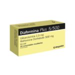 DIAFORMINA-PLUS-5MG500MG-MEGALABS.jpg