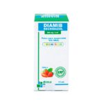 DIAMIB-PVO.SUSP-500MG5ML-X-15ML-DISTRILAB.jpg