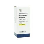DICLOFENAC-POT.-SUSP.-PVO.-X-60ML-PED.-KMPLUS.jpg
