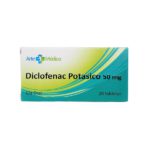 DICLOFENAC-POTASICO-50MG-X-20TAB.-ARTE-MEDICO.jpg