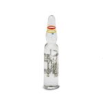 DICYNONE-AMP.-250MG-2ML-I.VI_.M.-DELPHARM.jpg