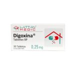 DIGOXINA-0.25MG-X-30TAB.-LATTAN-MEDIC.jpg