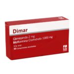 DIMAR-2MG-1000MG-X-30-COMP.-SIEGFRIED.jpg