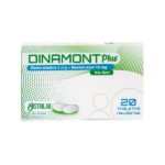 DINAMONT-PLUS-5MG-10MG-X-20TAB.-DISTRILAB.jpg