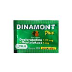 DINAMONT-PLUS-PED.-1.25MG-4MG-X-SOB.-DISTRILAB.jpg