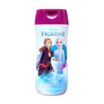 DISNEY-FROZEN-II-SHAMPOO-X-236ML.jpg