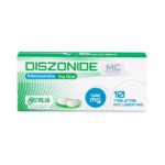DISZONIDE-500MG-X-10TAB.-DISTRILAB.jpg