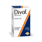 DIVAL-AMP.-75MG-3ML-I.M-X2UDS.-VALMORCA.jpg