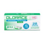 DLORACE-500MG-4MG-X-20TAB.-DISTRILAB.jpg
