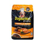 DOGOURMET-ADULTO-2PROT.PARRILLA-MIXTA-A-4KG.jpg