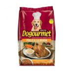 DOGOURMET-ADULTO.POLLO-A-LA-BRASA-4KG.jpg