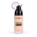 DOLCE-BELLA-BASE-MATTE-LIQUIDA-PRESENTACIONX30ML.jpg