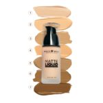 DOLCE-BELLA-BASE-MATTE-LIQUIDA-PRESENTACIONX30ML.jpg