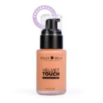 DOLCE-BELLA-BASE-VELVET-TOUCH-PRESENTACION-X37ML.jpg