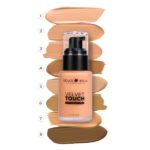 DOLCE-BELLA-BASE-VELVET-TOUCH-PRESENTACION-X37ML.jpg