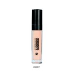 DOLCE-BELLA-CORRECTORDE-OJERAS-LIQUIDO-HONEY.jpg