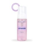 DOLCE-BELLA-ESPUMA-LIMPIAD.-FACIAL-CAFE.ALOE-VERA-X-150ML.jpg