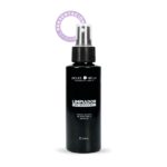 DOLCE-BELLA-LIMPIADOR-DE-BROCHAS-120ML.jpg