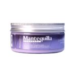 DOLCE-BELLA-MANTEQUILLA-CUERPO-MANOS-SWEET-DAY-170GR.jpg
