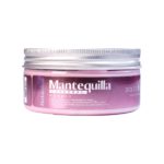 DOLCE-BELLA-MANTEQUILLA-CUERPOMANOS-WONDER-170GR.jpg