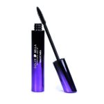 DOLCE-BELLA-MASCARA-VOLUME-Y-DEFINICION.jpg