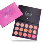 DOLCE-BELLA-PALETA-DE-RUBORES-INDIGO-15-COLORES.jpg