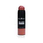 DOLCE-BELLA-Rubor-en-barra-BLUSH-STICK-T.-CAMELIA-5.5GR.jpg