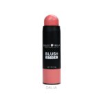 DOLCE-BELLA-Rubor-en-barra-BLUSH-STICK-T.-DALIA-5.5GR.jpg