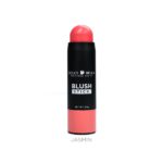 DOLCE-BELLA-Rubor-en-barra-BLUSH-STICK-T.-JASMIN-5.5GR.jpg