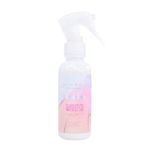 DOLCE-BELLA-SUBLIMIA-FIJADOR-DE-MAQUILLAJE-GLITTER-SUNGLOW-110ML.jpg