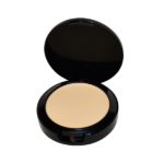 DOLCE-BELLA-VEGAN-COMPACT-POWDER-PRESENTACION.jpg