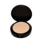 DOLCE-BELLA-VEGAN-COMPACT-POWDER-PRESENTACION.jpg