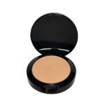 DOLCE-BELLA-VEGAN-COMPACT-POWDER-PRESENTACION.jpg