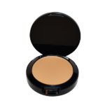 DOLCE-BELLA-VEGAN-COMPACT-POWDER-PRESENTACION.jpg