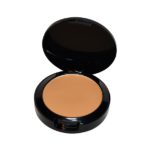 DOLCE-BELLA-VEGAN-COMPACT-POWDER-PRESENTACION.jpg