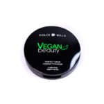DOLCE-BELLA-VEGAN-COMPACT-POWDER-PRESENTACION.jpg