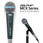 DOLPHIN-MICROFONO-C.CABLE-NEGRO-MCX30.jpg