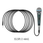 DOLPHIN-MICROFONO-C.CABLE-NEGRO-MCX30.jpg