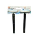 DORCO-AFEITADORA-2HOJ.-X-1UND.TG708N.jpg