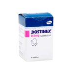 DOSTINEX-0.5MG-X-8TAB.-PFIZER.jpg